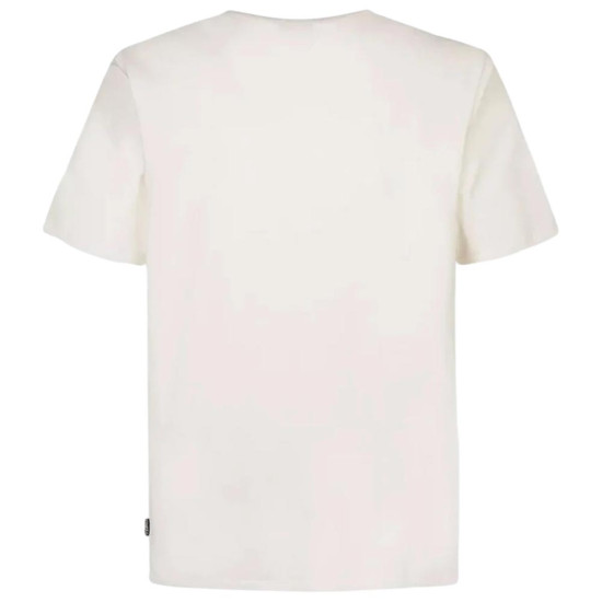 O'neill Ανδρική κοντομάνικη μπλούζα Chest Print T-Shirt O'neill Ανδρική κοντομάνικη μπλούζα Chest Print T-Shirt